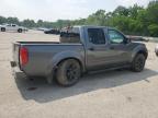 2019 Nissan Frontier S de vânzare în Ellwood City, PA - Rear End