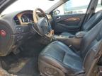 2005 Jaguar S-Type  за продажба в Tanner, AL - Side