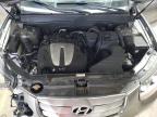 2011 Hyundai Santa Fe Limited zu verkaufen in York Haven, PA - Front End