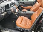 Bridgeton, MO에서 판매 중인 2020 Nissan Maxima Platinum - Water/Flood