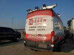 2017 Ford Transit T-350 for Sale in Moraine, OH - Front End
