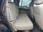 2010 Ford Expedition Xlt de vânzare în Pennsburg, PA - Front End