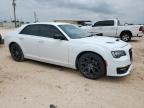 2019 Chrysler 300 Touring zu verkaufen in San Antonio, TX - Water/Flood