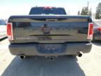 2017 Ram 1500 Rebel zu verkaufen in Rancho Cucamonga, CA - Rear End