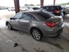 2013 Chrysler 200 Touring for Sale in Homestead, FL - Front End