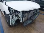 2022 VAUXHALL CORSA ELIT for sale at Copart NEWBURY