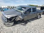 2010 Dodge Ram 1500  на продаже в Apopka, FL - Front End
