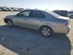 2008 Ford Fusion Se   na sprzedaż w Antelope, CA - Front End