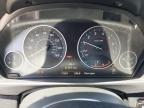 2018 Bmw 430I Gran Coupe იყიდება San Diego-ში, CA - Front End