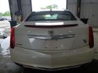 2014 Cadillac Xts Premium Collection en Venta en West Mifflin, PA - Front End