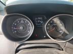 2015 HYUNDAI ELANTRA SE   for sale at Copart CA - RANCHO CUCAMONGA
