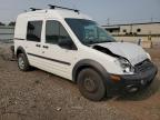 Chicago Heights, IL에서 판매 중인 2011 Ford Transit Connect Xl - Front End