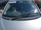 2009 PEUGEOT 107 URBAN for sale at Copart ROCHFORD