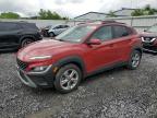 2022 Hyundai Kona Sel for Sale in Albany, NY - Side
