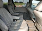 2014 Toyota Sienna Xle იყიდება Rocky View County-ში, AB - Front End