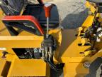 2024 Agte Krw23 for Sale in North Billerica, MA - Normal Wear