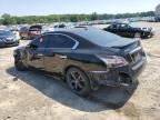 2014 Nissan Maxima S de vânzare în Conway, AR - All Over