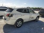 2010 Nissan Rogue S продається в Opa Locka, FL - Side