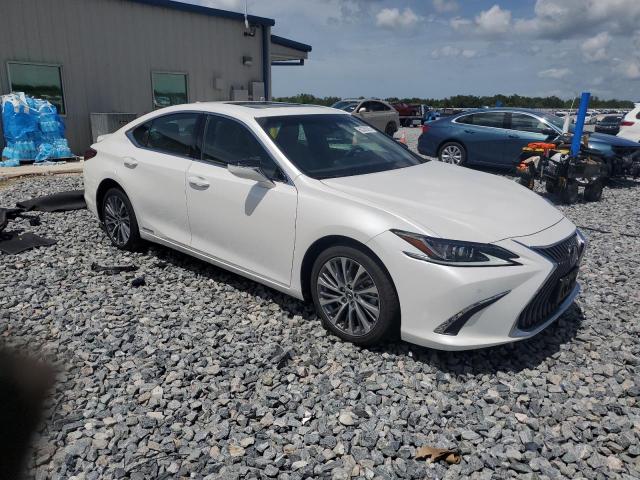  LEXUS ES300 2021 Biały