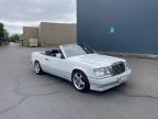 1993 Mercedes-Benz 300 Cecv იყიდება Portland-ში, OR - Normal Wear