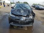 2019 Toyota Prius  للبيع في New Britain، CT - Front End