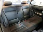 2001 BMW 330 CI for sale at Copart AB - EDMONTON