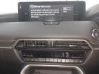 2023 MAZDA CX-60 EXCL for sale at Copart GLOUCESTER