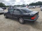 1999 Mercedes-Benz E 320 for Sale in Ocala, FL - Frame Damage