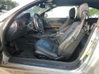 2008 Bmw 328 I for Sale in Windsor, NJ - Minor Dent/Scratches