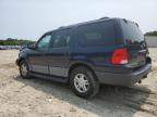 2004 Ford Expedition Xlt na sprzedaż w Seaford, DE - Front End