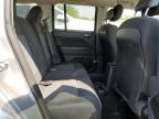 2015 Jeep Patriot Sport იყიდება Assonet-ში, MA - Front End