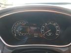 2016 Lincoln Mkx Reserve   de vânzare în Apopka, FL - Front End