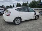 2008 Toyota Prius    en Venta en Graham, WA - Front End