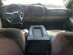 2001 Chevrolet Tahoe C1500 for Sale in Albuquerque, NM - Front End