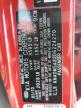 2013 Kia Rio Lx   de vânzare în Portland, OR - Vandalism