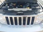 2009 JEEP CHEROKEE L for sale at Copart BRISTOL