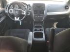 Wichita, KS에서 판매 중인 2015 Dodge Grand Caravan Sxt   - Mechanical