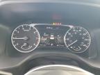 2025 Nissan Rogue S for Sale in Ellenwood, GA - Front End