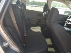 2023 Nissan Rogue S продається в Gastonia, NC - Front End
