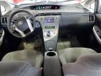 2013 Toyota Prius    zu verkaufen in Sandston, VA - Rear End