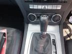 2012 MERCEDES BENZ C250 AMG S for sale at Copart YORK