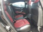 2020 Maserati Ghibli S за продажба в Orlando, FL - Front End