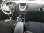 2017 Chevrolet Equinox Ls zu verkaufen in New Orleans, LA - Front End