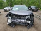 2015 LEXUS RX 350 BASE   for sale at Copart ON - COOKSTOWN