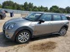 Elgin, IL에서 판매 중인 2020 Mini Cooper S Clubman All4 - Rear End