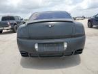 2007 BENTLEY CONTINENTAL FLYING SPUR   à vendre chez Copart TX - DALLAS SOUTH