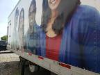 2013 Utility Vs2Ra Refrigerated Van Trailer for Sale in Avon, MN - Minor Dent/Scratches