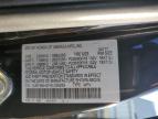 2017 Acura Rdx Technology   zu verkaufen in Chatham, VA - Front End