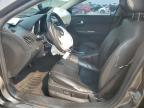 Bridgeton, MO에서 판매 중인 2010 Chevrolet Malibu Ltz   - Front End