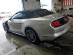2017 Ford Mustang  en Venta en Riverview, FL - Side